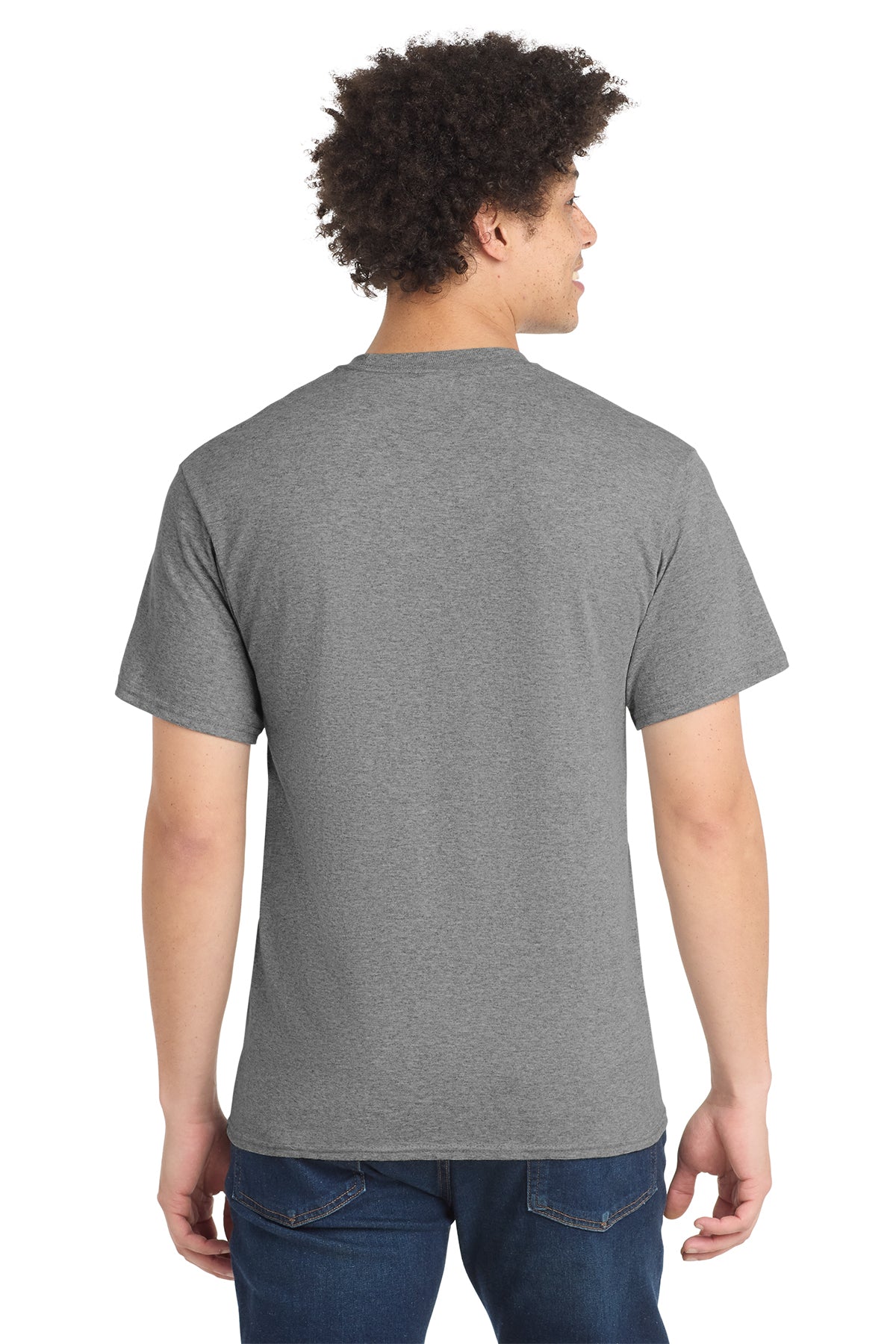 Port & Co® Core Blend Tee