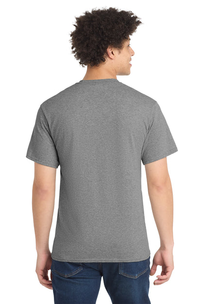 Port & Co® Core Blend Tee