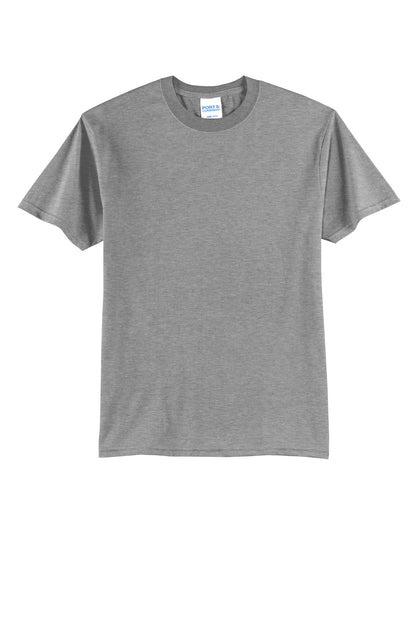 Port & Co® Core Blend Tee