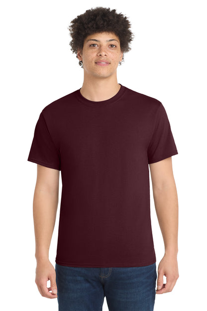 Port & Co® Core Blend Tee