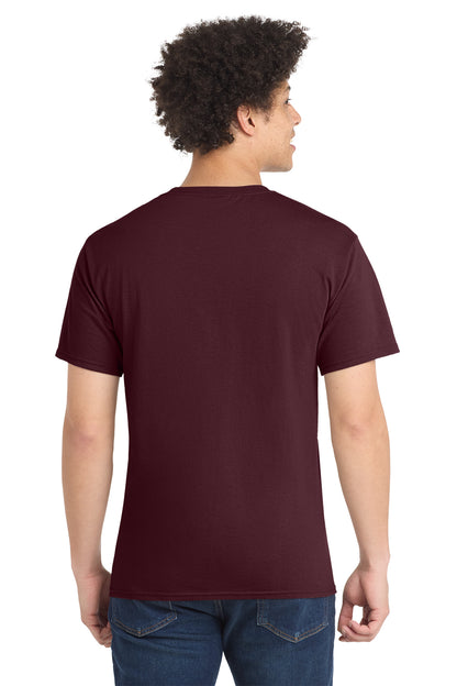 Port & Co® Core Blend Tee