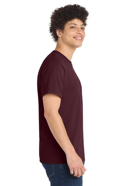 Port & Co® Core Blend Tee