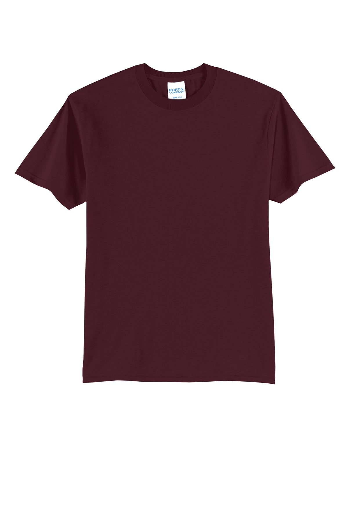 Port & Co® Core Blend Tee