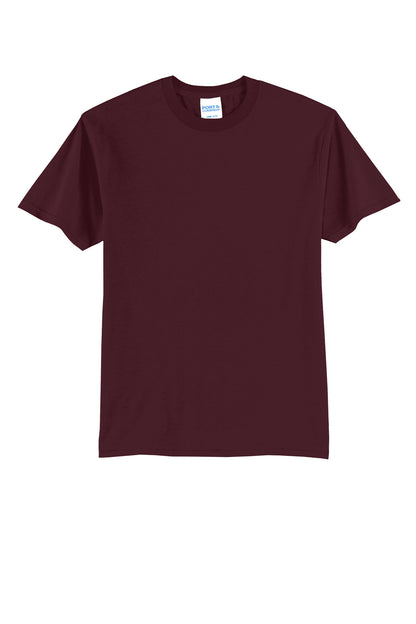 Port & Co® Core Blend Tee