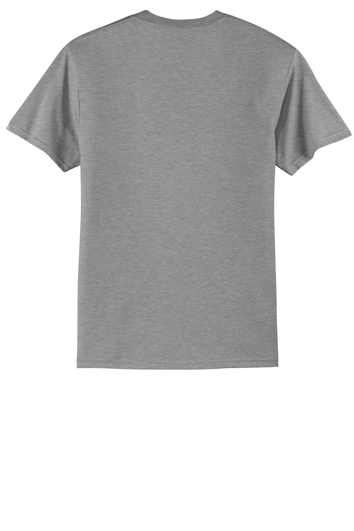 Port & Co® Core Blend Tee