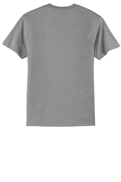 Port & Co® Core Blend Tee