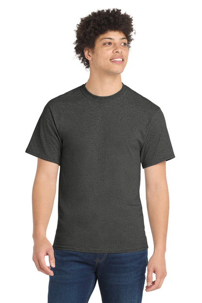Port & Co® Core Blend Tee