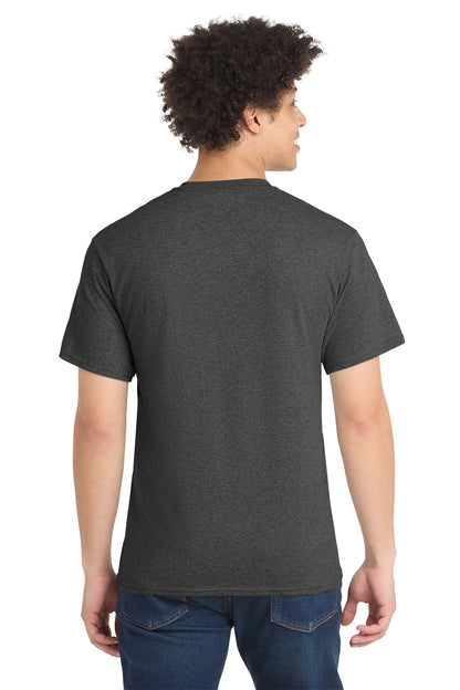 Port & Co® Core Blend Tee