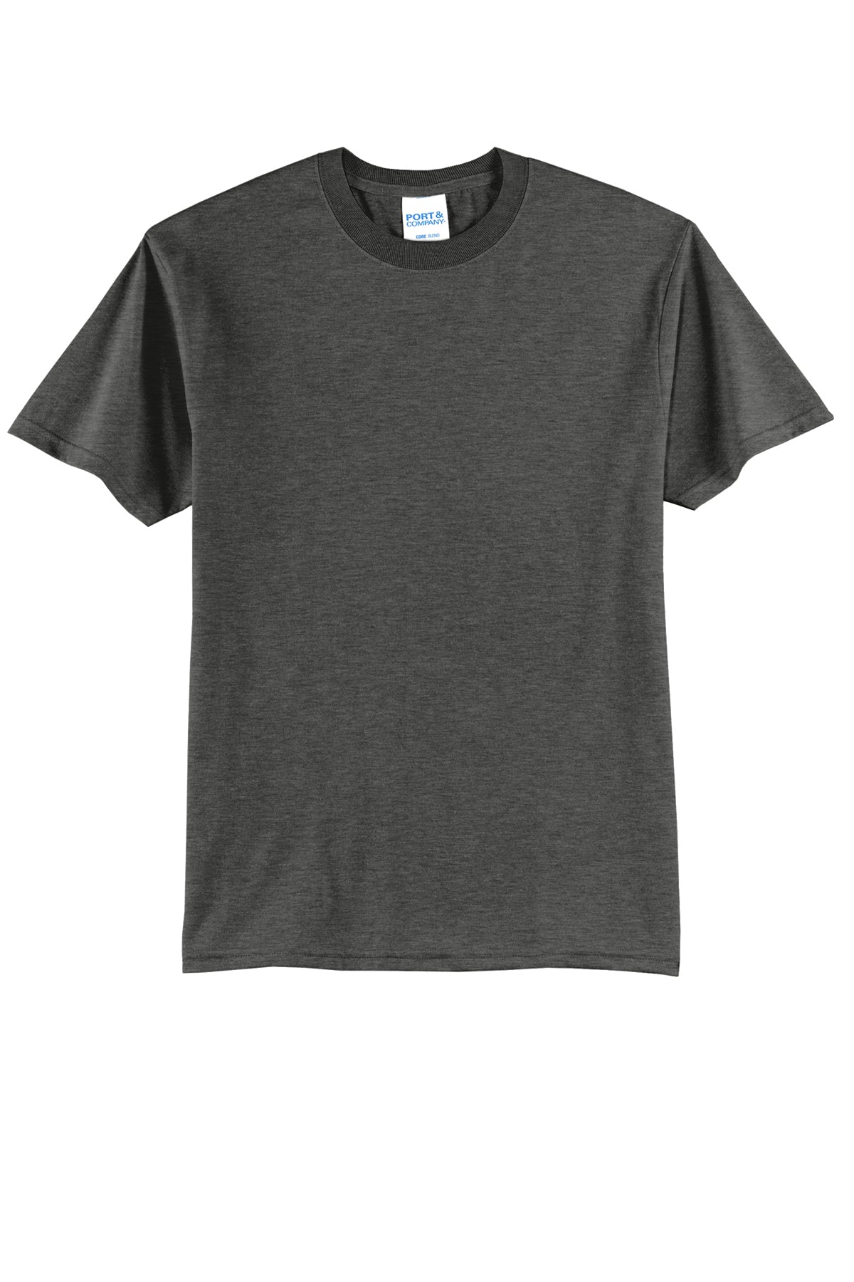Port & Co® Core Blend Tee