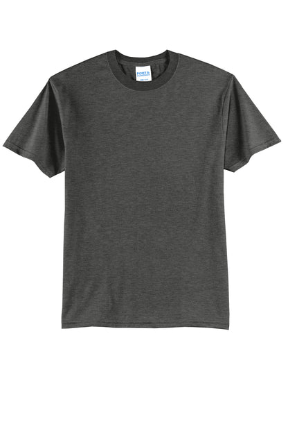 Port & Co® Core Blend Tee
