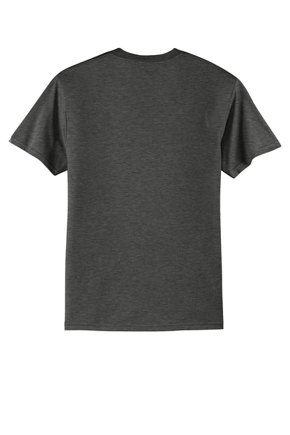 Port & Co® Core Blend Tee