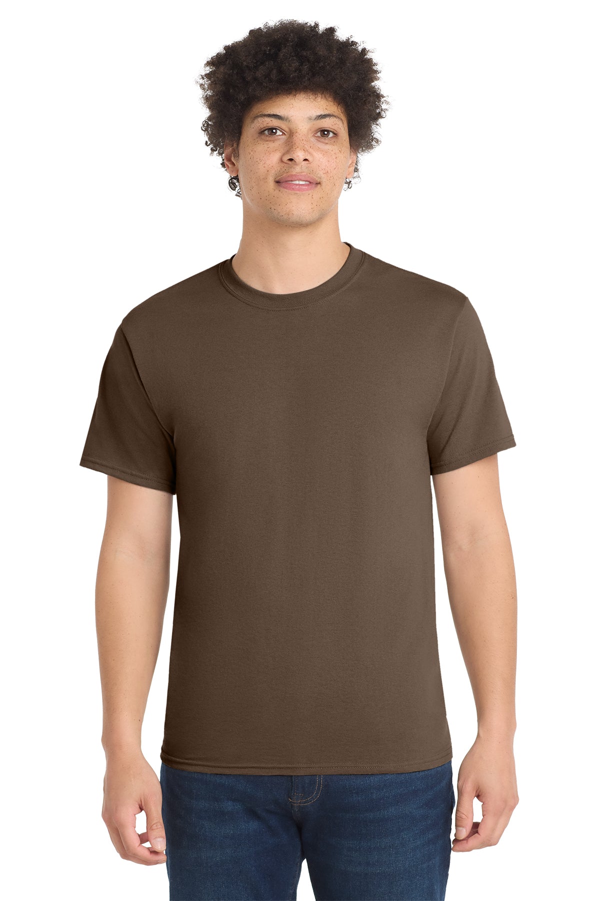Port & Co® Core Blend Tee