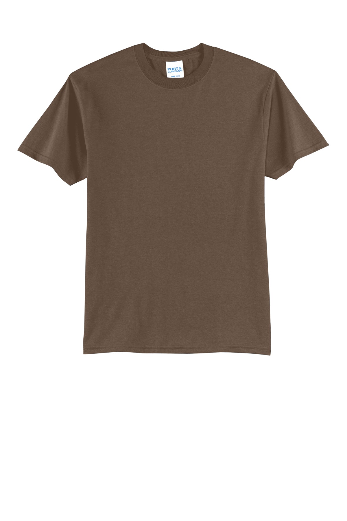 Port & Co® Core Blend Tee