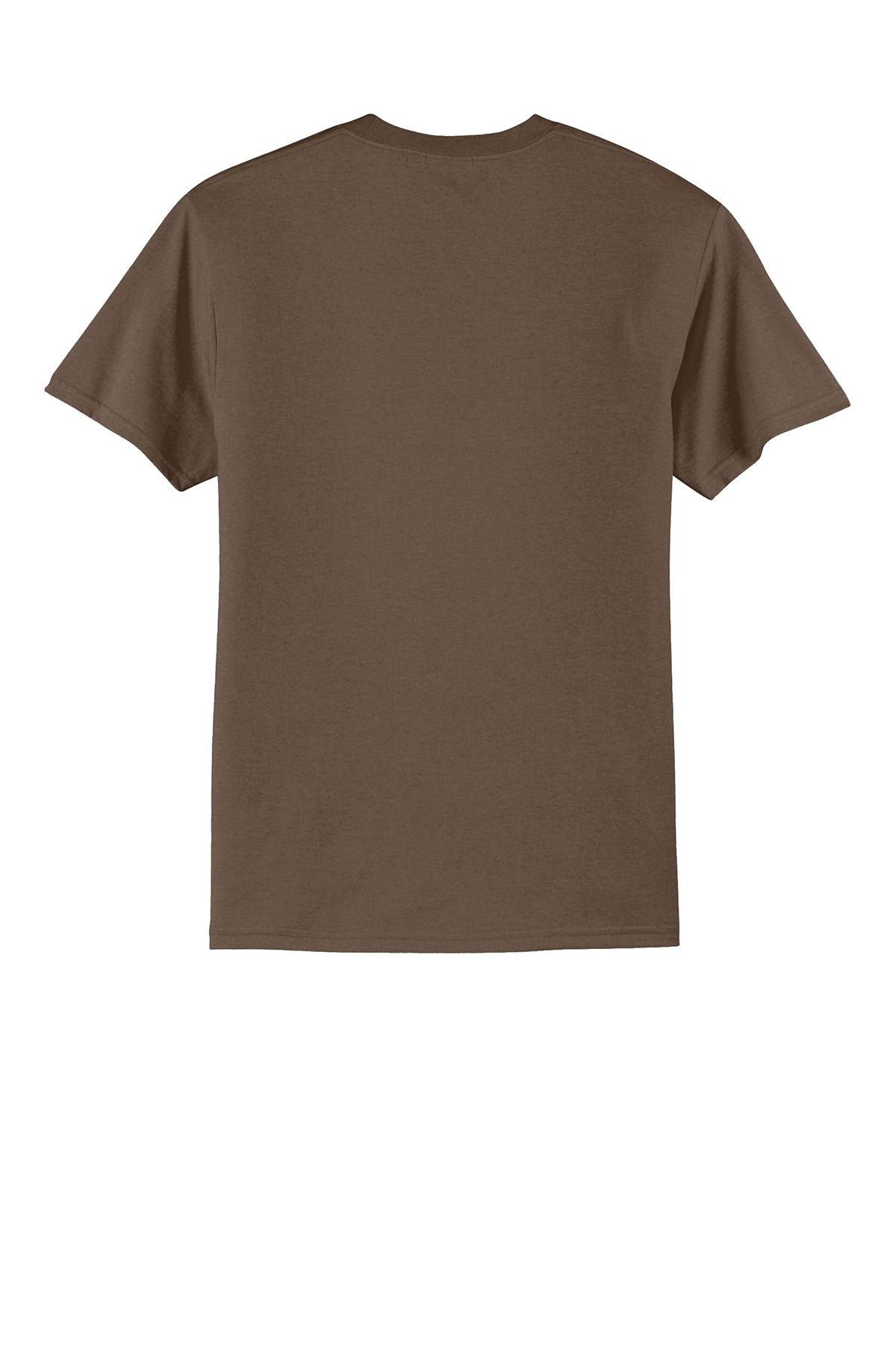 Port & Co® Core Blend Tee