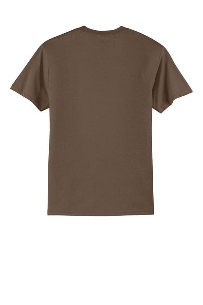Port & Co® Core Blend Tee