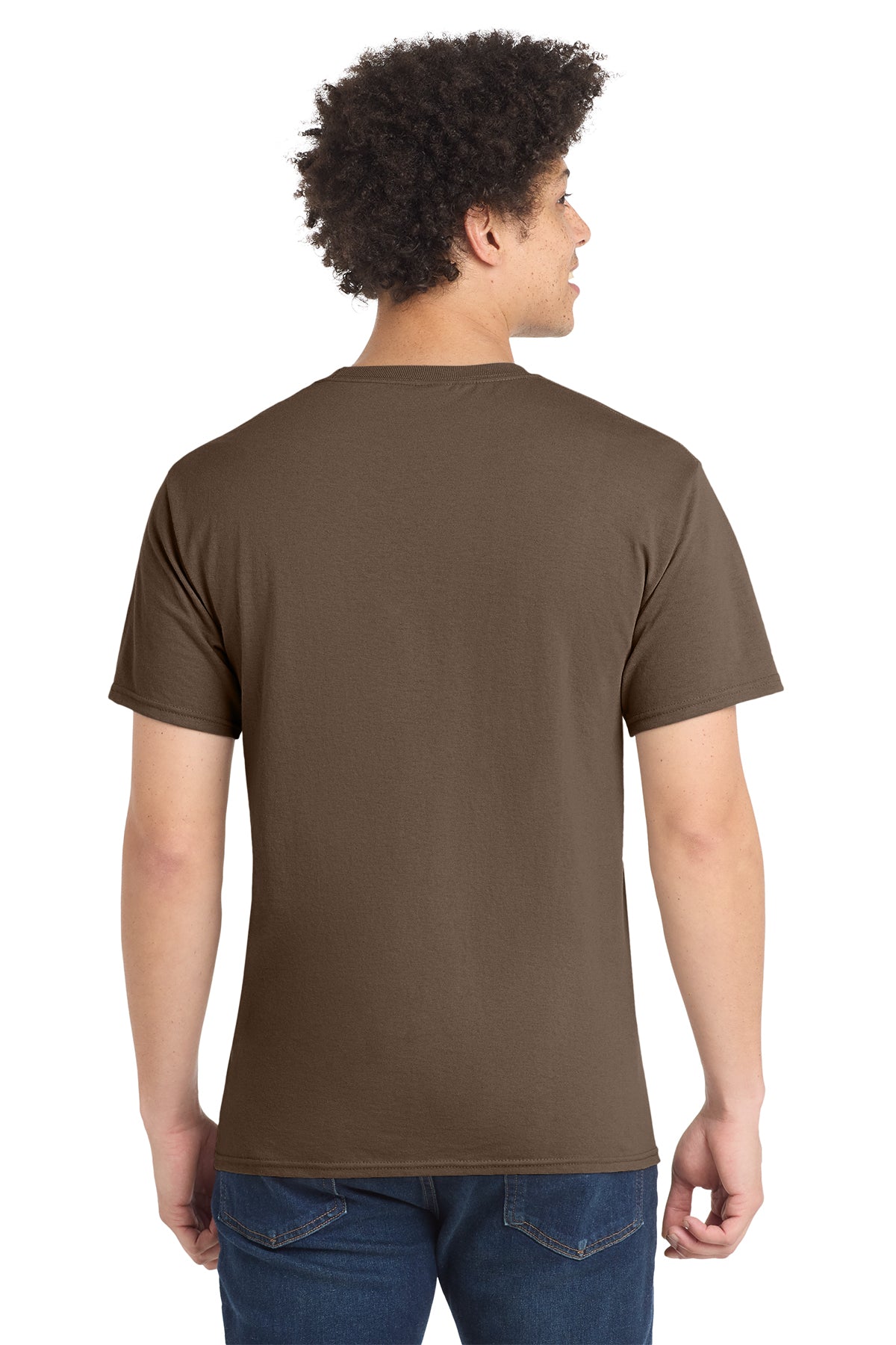 Port & Co® Core Blend Tee