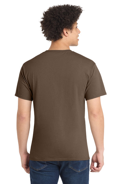 Port & Co® Core Blend Tee