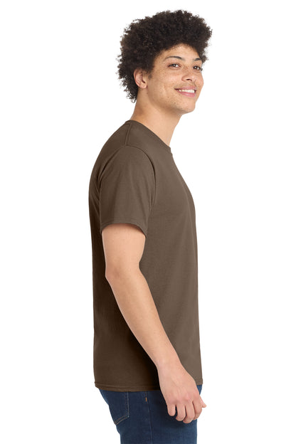 Port & Co® Core Blend Tee