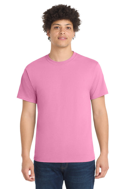 Port & Co® Core Blend Tee