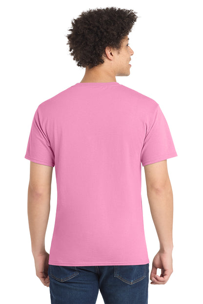 Port & Co® Core Blend Tee