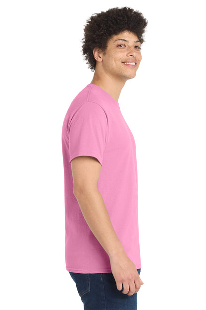 Port & Co® Core Blend Tee