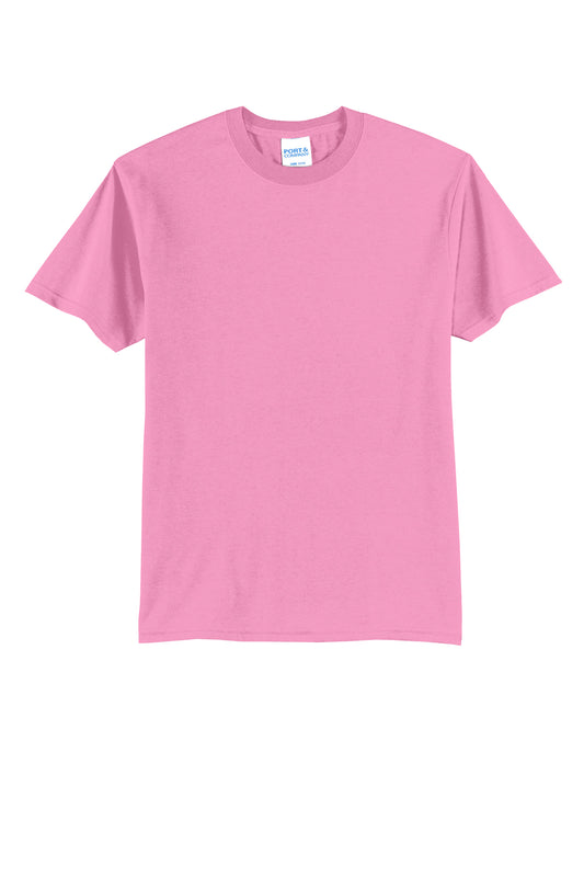 Port & Co® Core Blend Tee