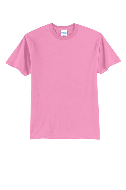 Port & Co® Core Blend Tee