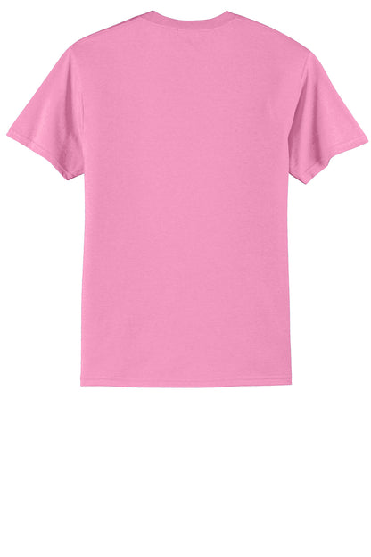 Port & Co® Core Blend Tee