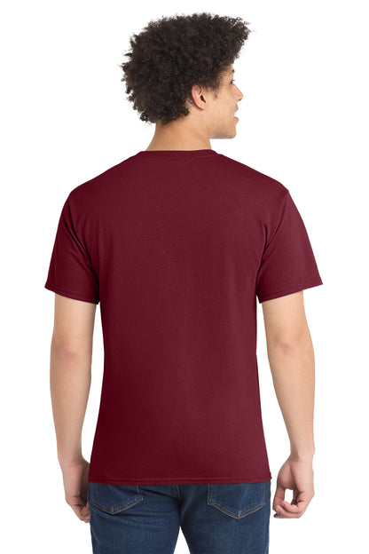 Port & Co® Core Blend Tee