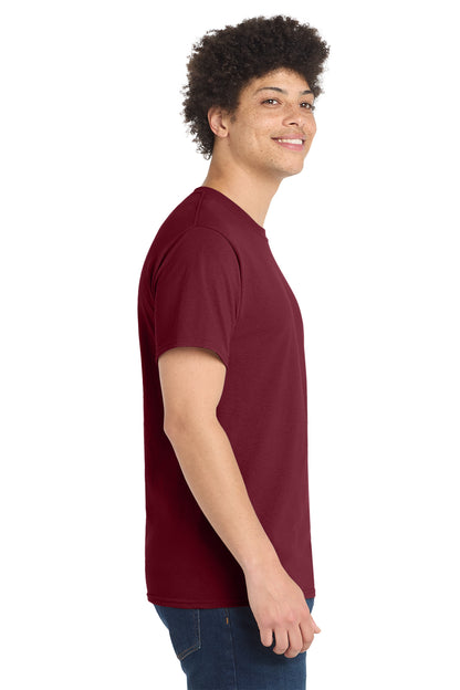 Port & Co® Core Blend Tee