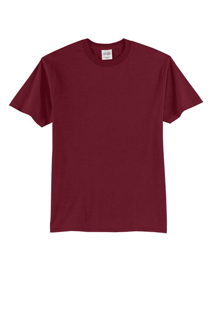 Port & Co® Core Blend Tee