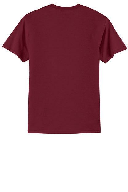 Port & Co® Core Blend Tee