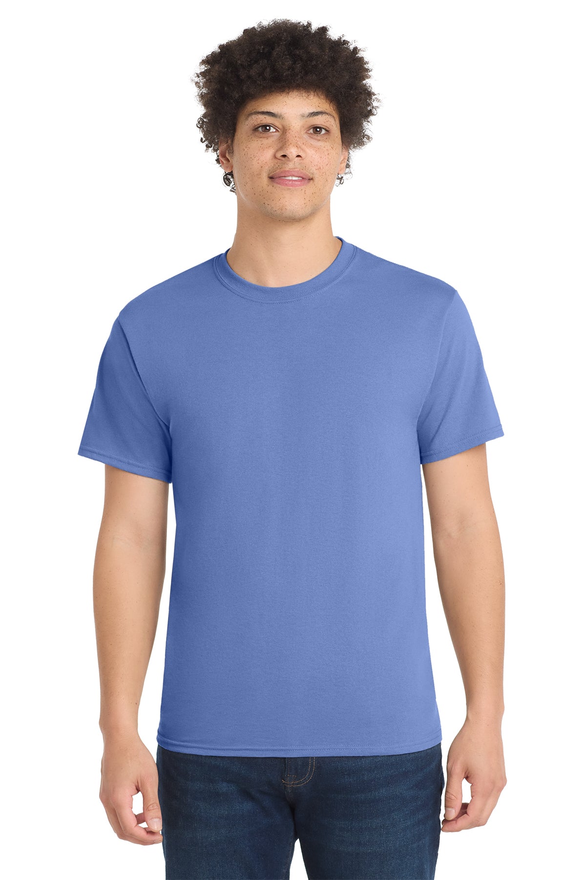 Port & Co® Core Blend Tee