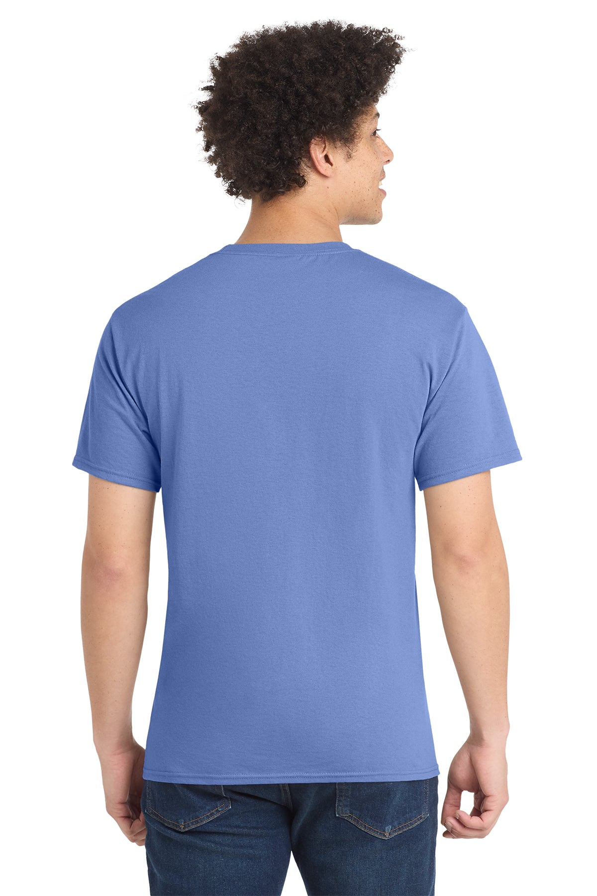 Port & Co® Core Blend Tee