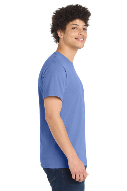 Port & Co® Core Blend Tee