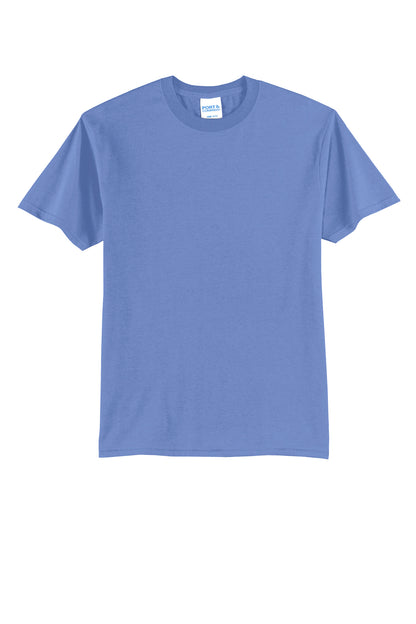 Port & Co® Core Blend Tee