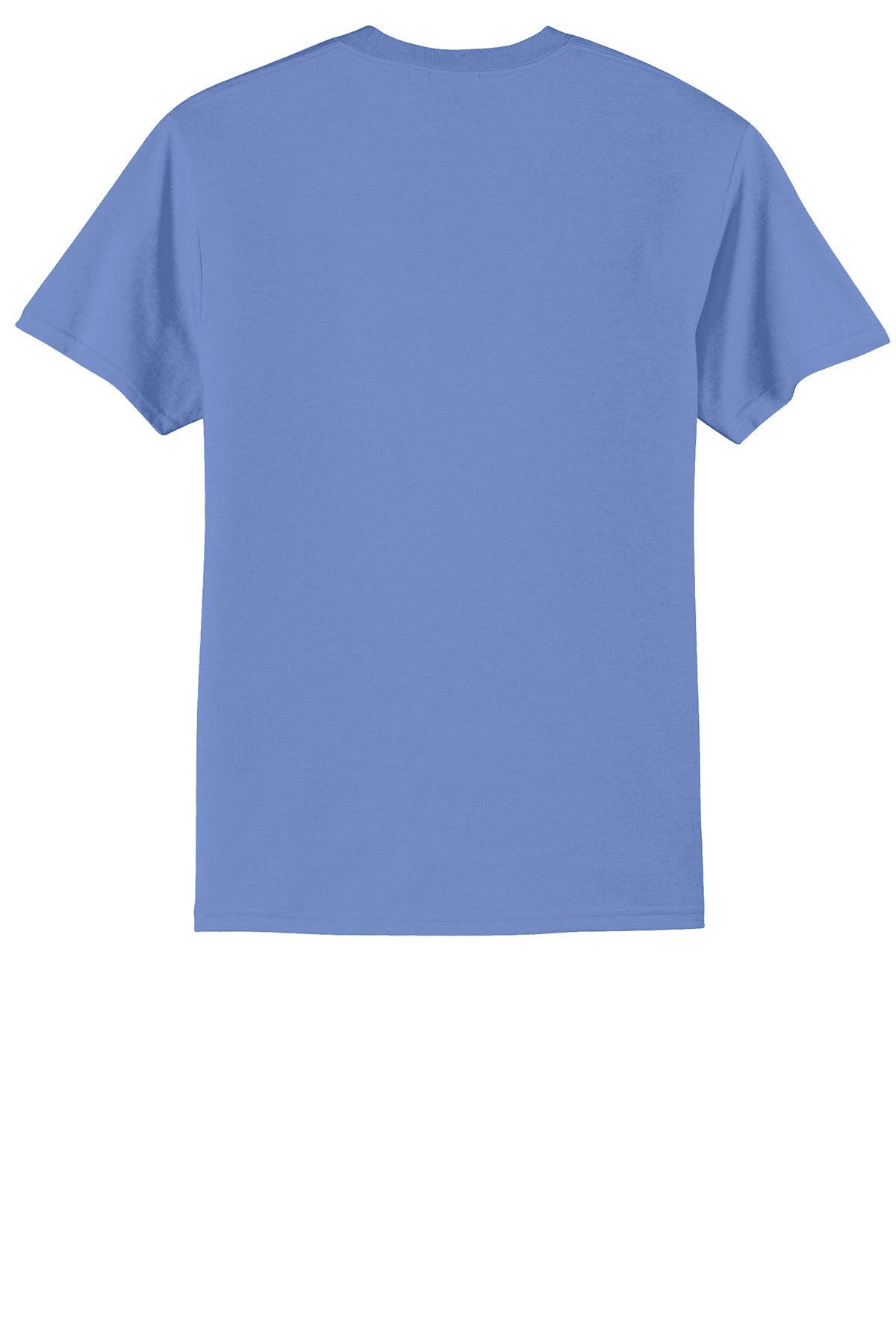 Port & Co® Core Blend Tee