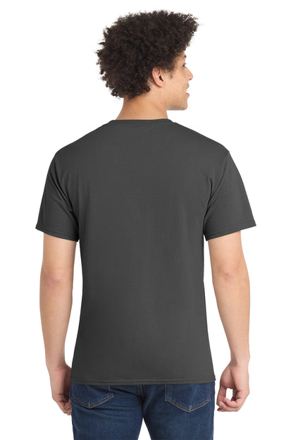 Port & Co® Core Blend Tee