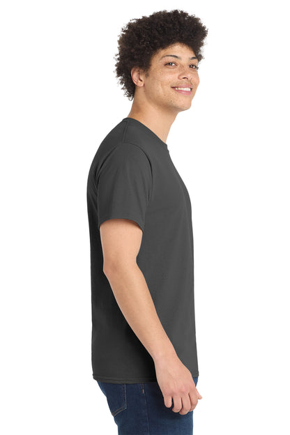 Port & Co® Core Blend Tee