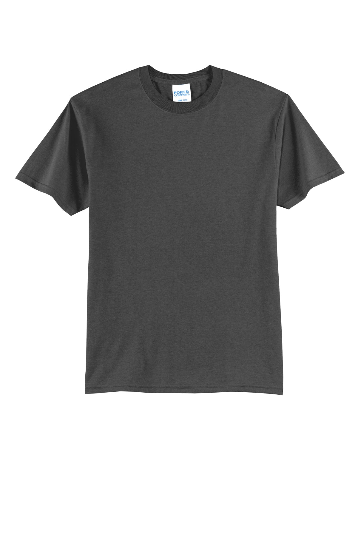 Port & Co® Core Blend Tee