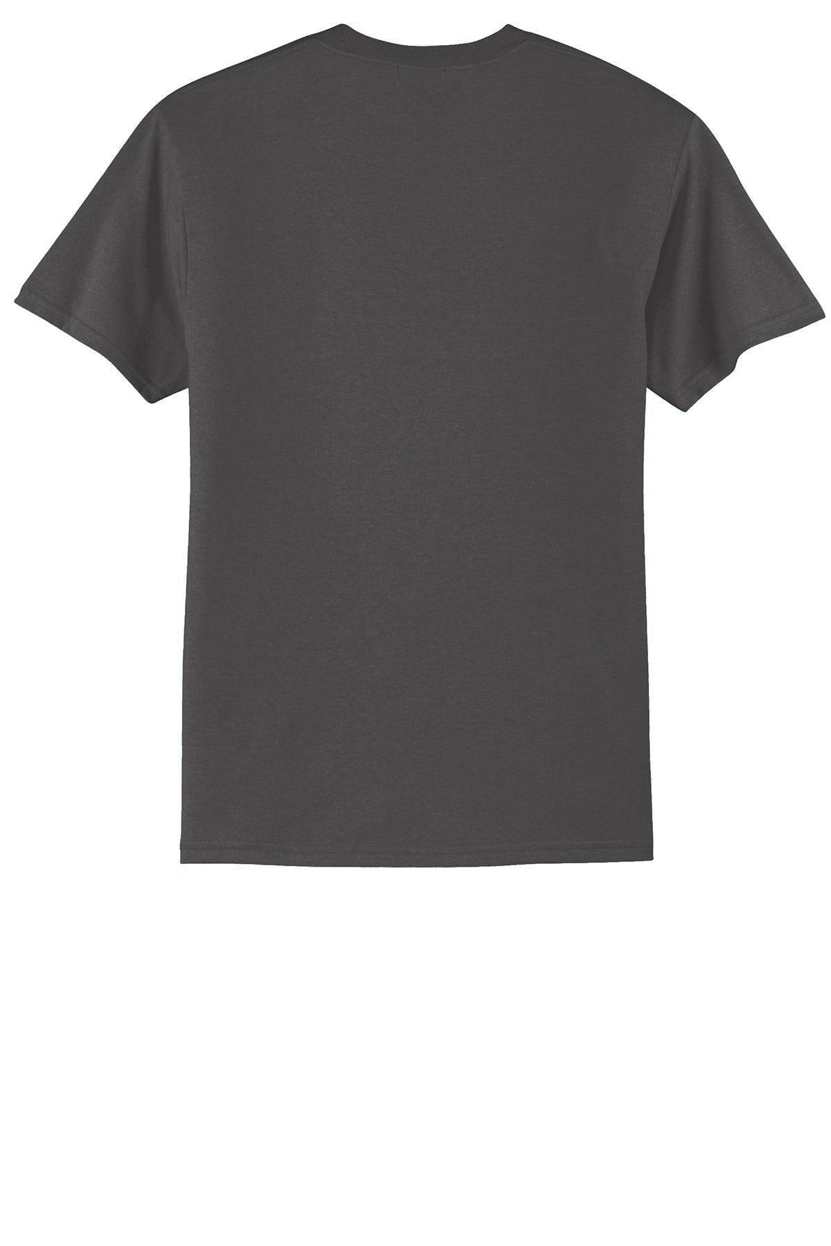 Port & Co® Core Blend Tee
