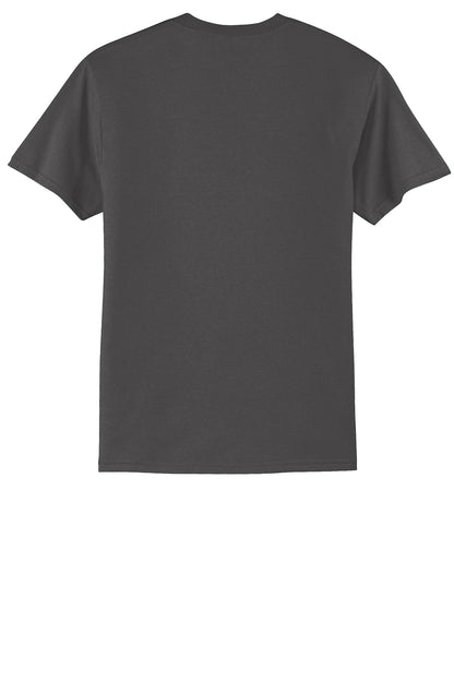Port & Co® Core Blend Tee