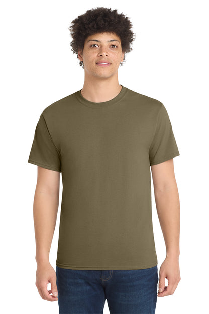 Port & Co® Core Blend Tee