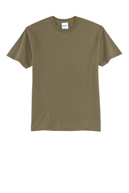 Port & Co® Core Blend Tee