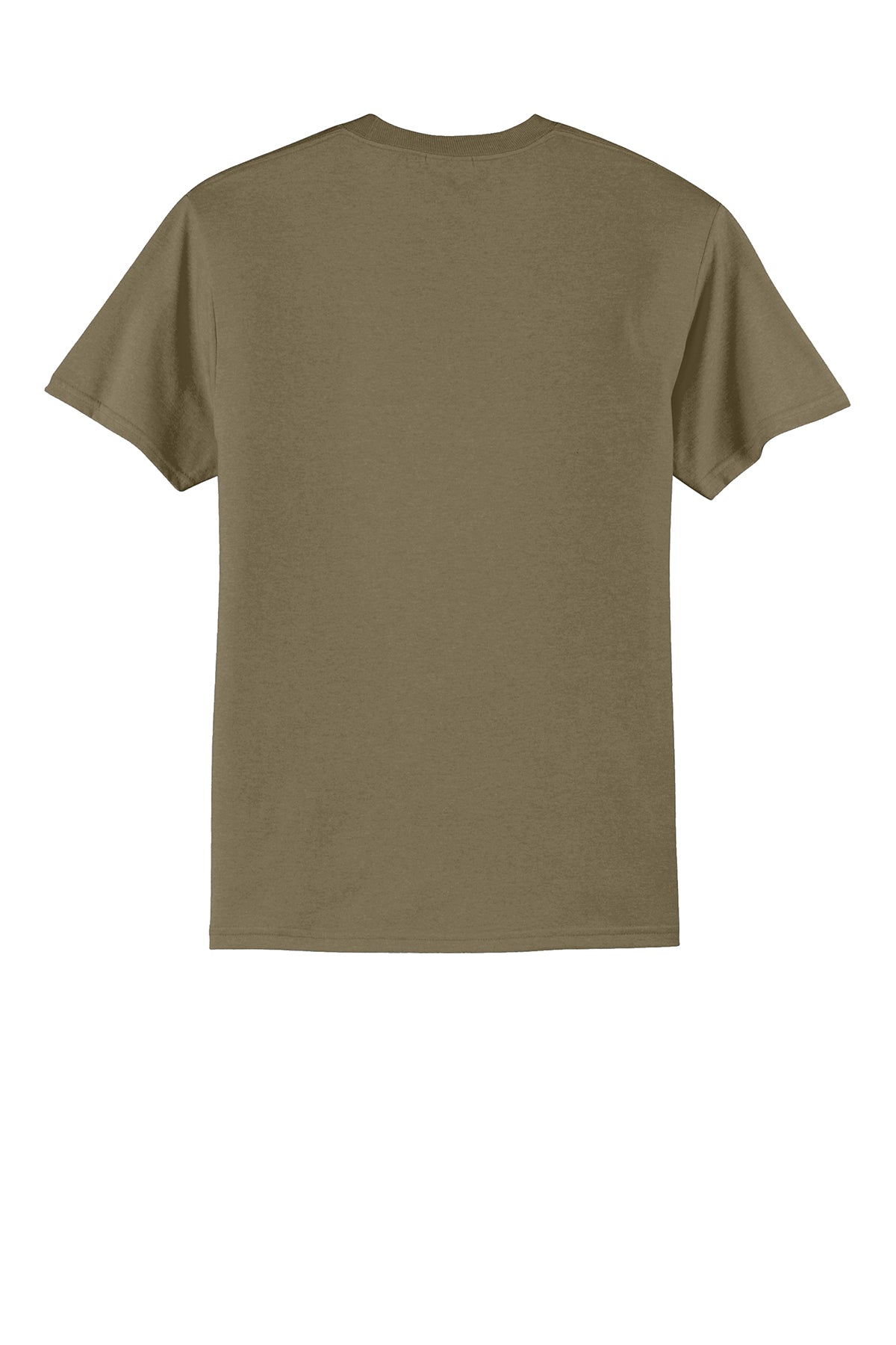 Port & Co® Core Blend Tee