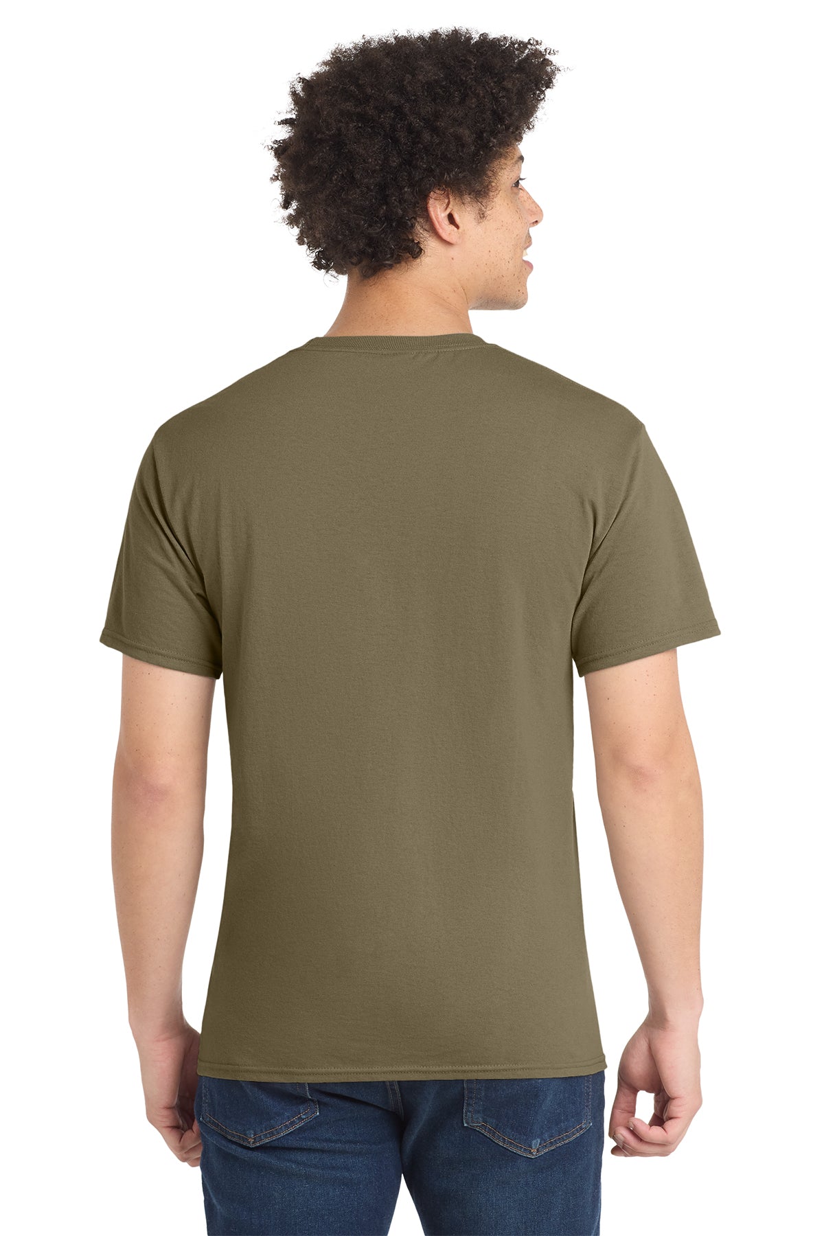 Port & Co® Core Blend Tee