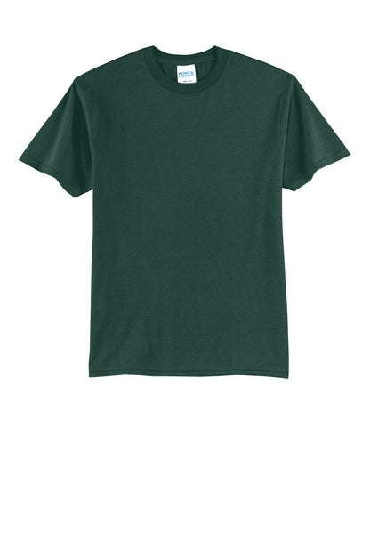 Port & Co® Core Blend Tee