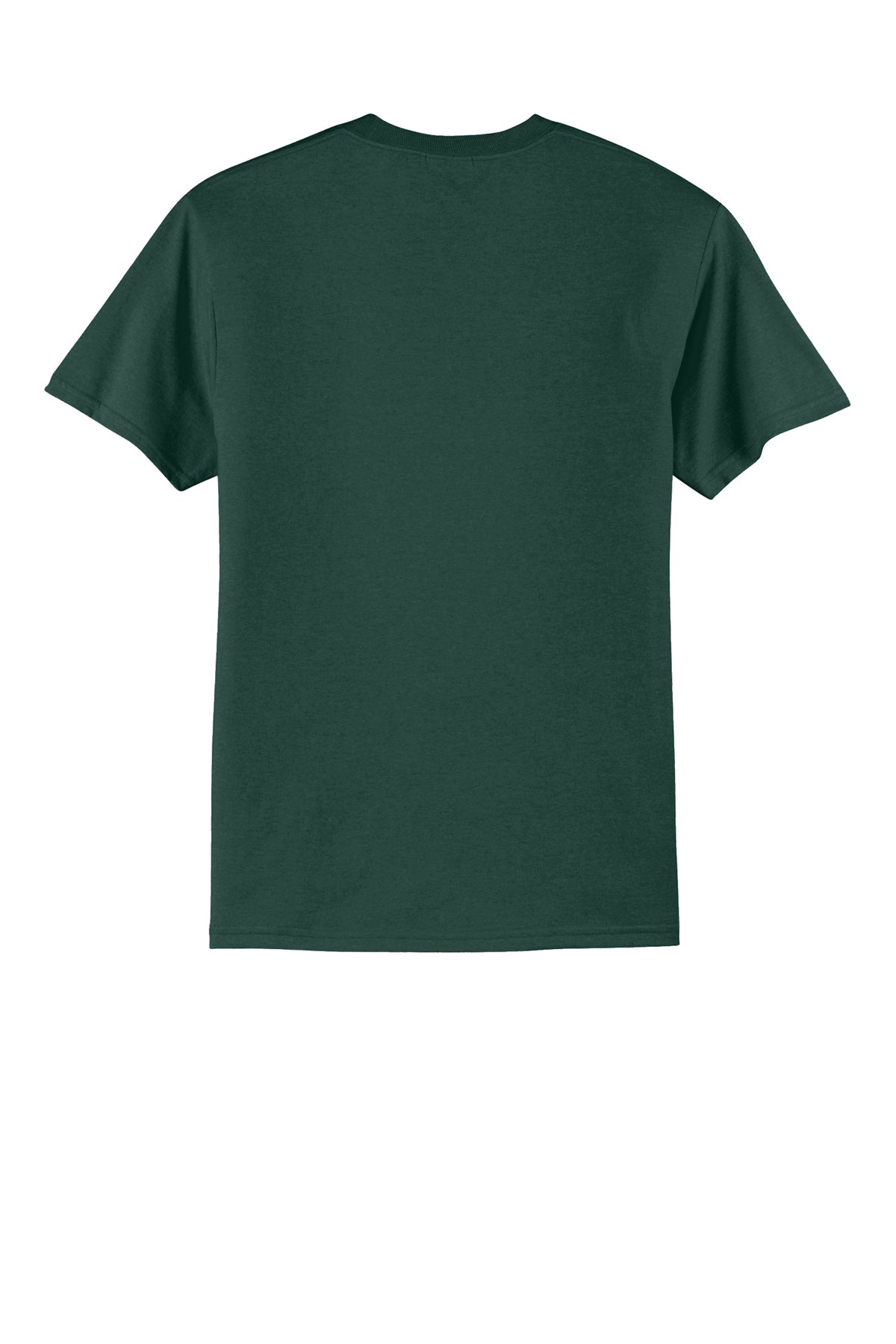 Port & Co® Core Blend Tee