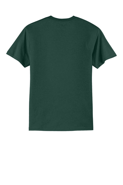 Port & Co® Core Blend Tee