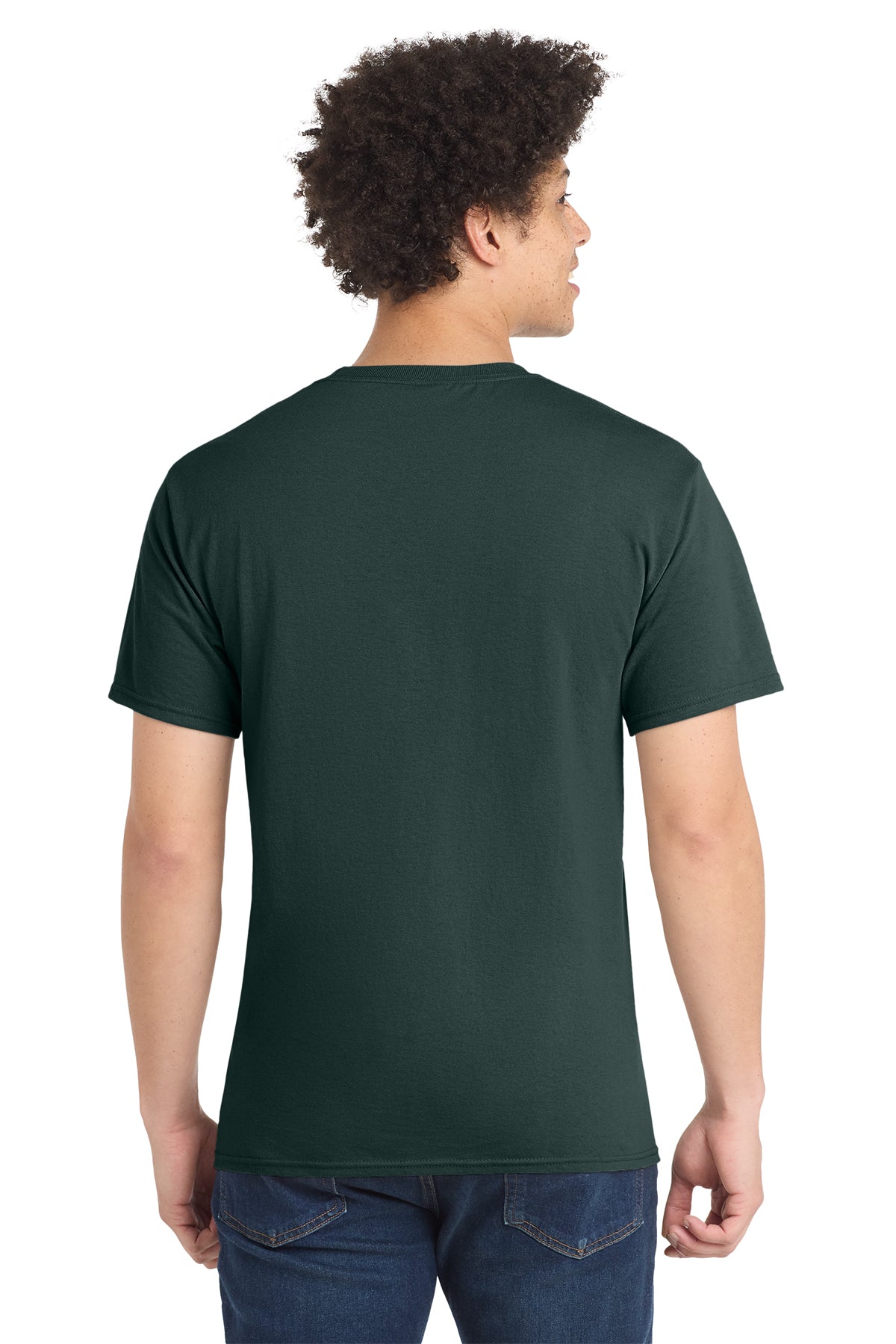 Port & Co® Core Blend Tee